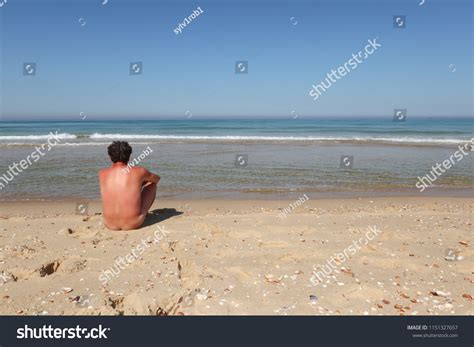 nude beach erections|CMEN – Community of Men Enjoying Naturism